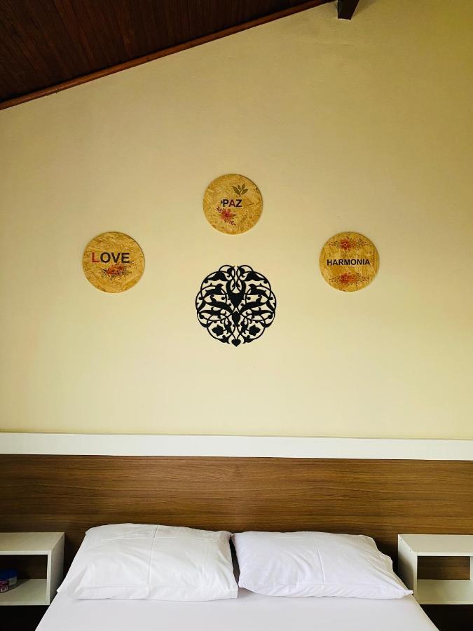Apês Do Peró 2 Lindo Apartamento