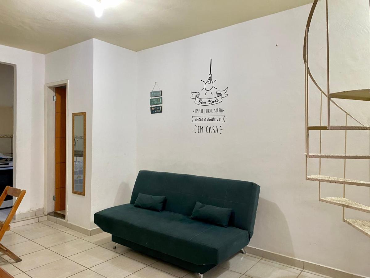 Apês Do Peró 2 Lindo Apartamento