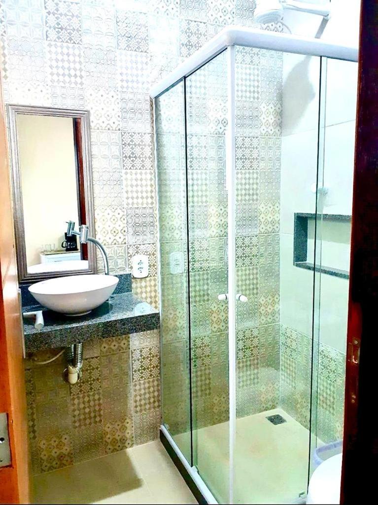 Apartamento Apês Do Peró 2 Lindo