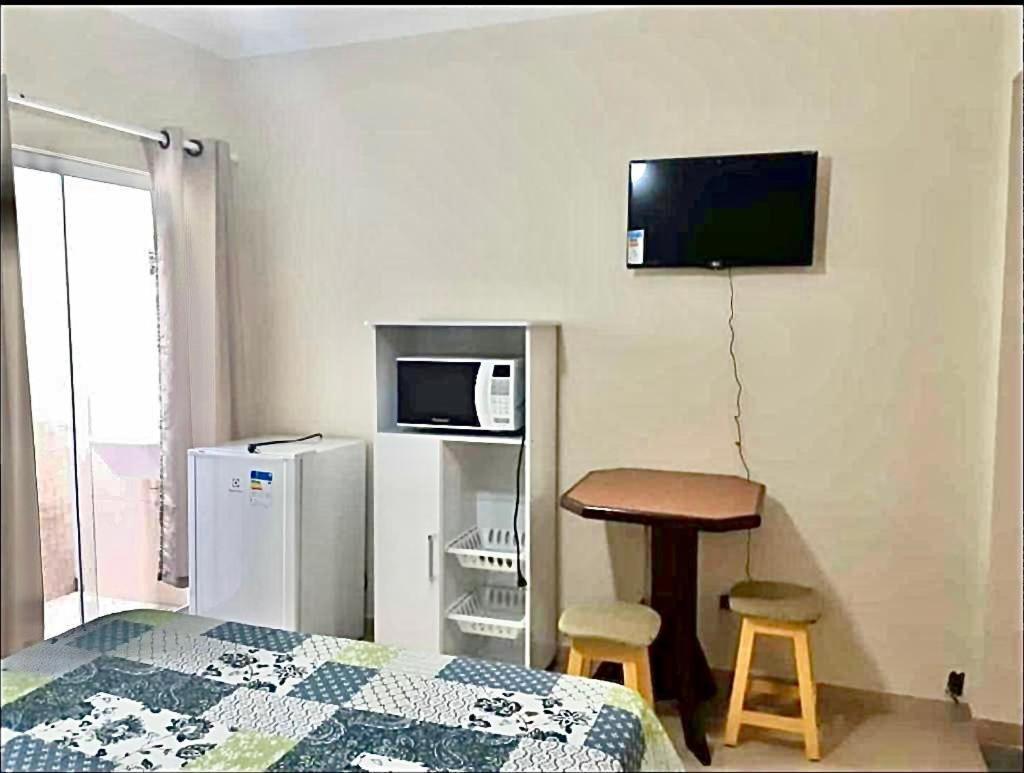 Apartamento Apês Do Peró 2 Lindo Cabo Frío