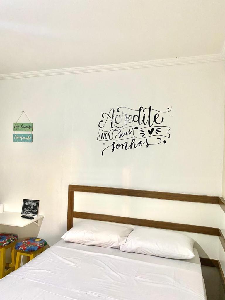 Apês Do Peró 2 Lindo Apartamento
