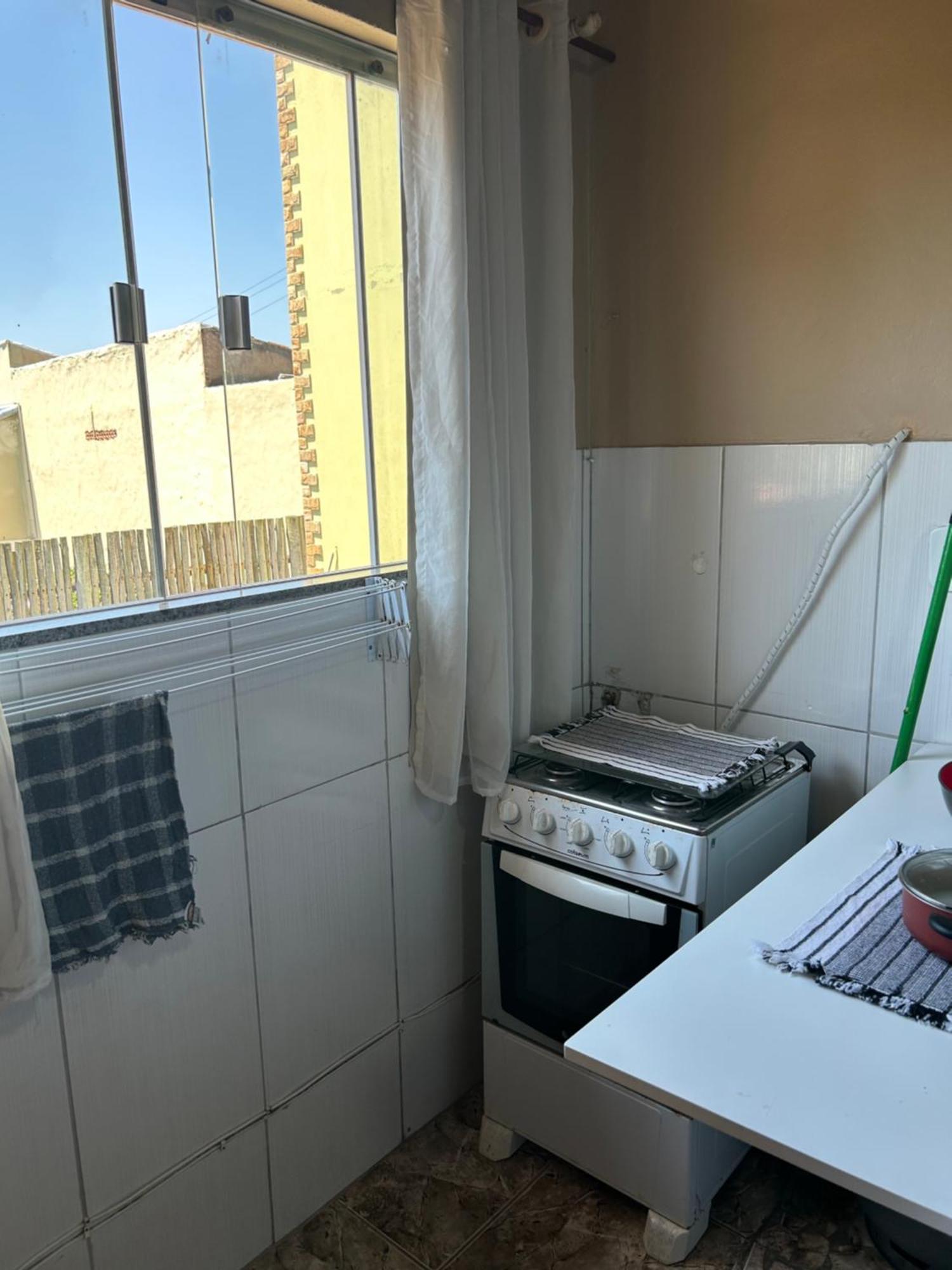 Apês Do Peró 2 Lindo Apartamento *