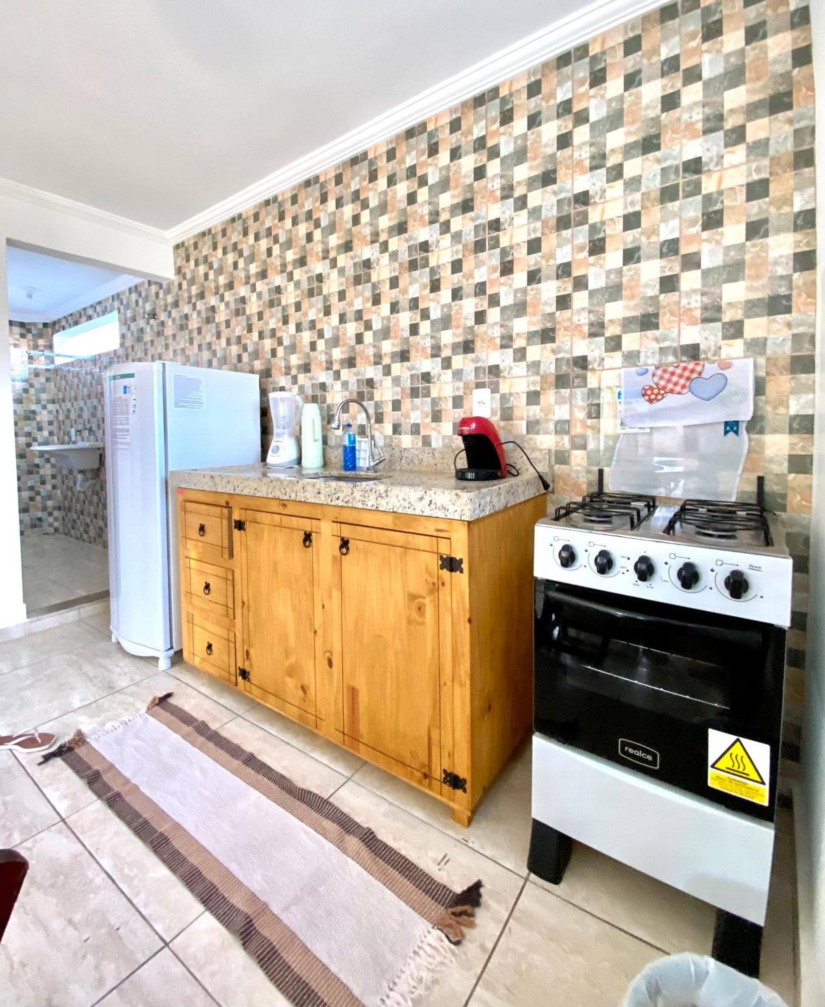 Apartamento Apês Do Peró 2 Lindo Cabo Frío