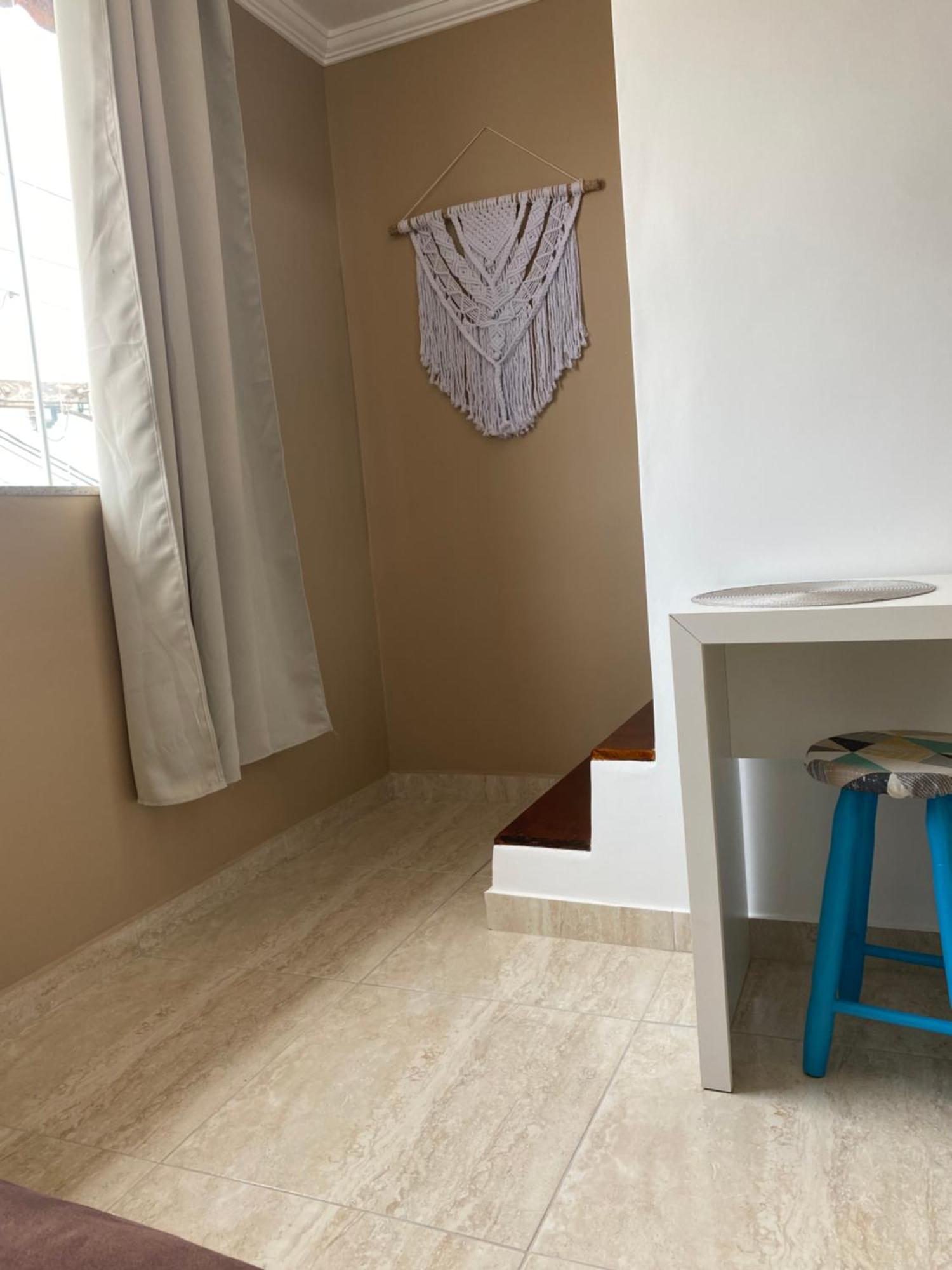 Apês Do Peró 2 Lindo Apartamento *