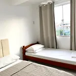 Apes Do Pero Apartamentos, Flats E Suites - Centro - Praia