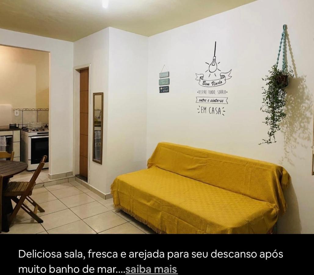 Apartment Apes Do Pero Apartamentos, Flats E - Centro - *