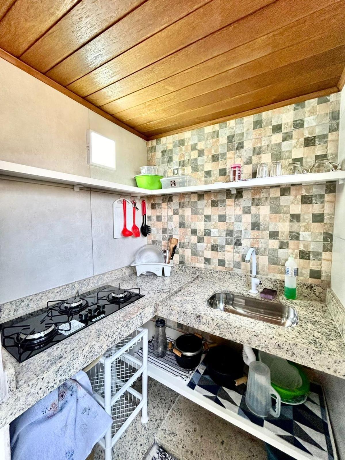 Apes Do Pero Apartamentos, Flats E - Centro - Cabo Frio