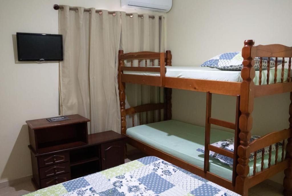 Apes Do Pero Apartamentos, Flats E - Centro -