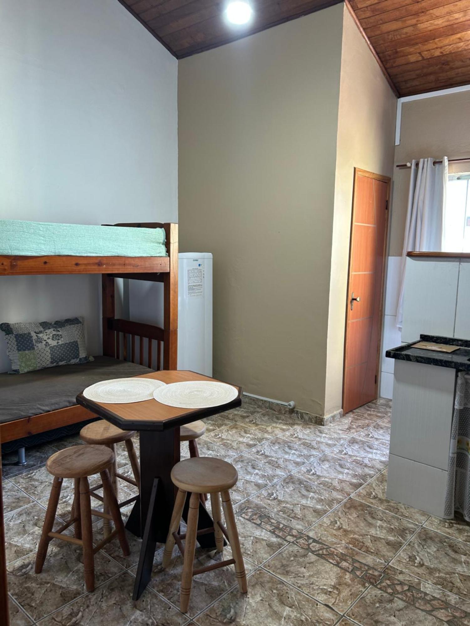 Apes Do Pero Apartamentos, Flats E - Centro - Cabo Frio