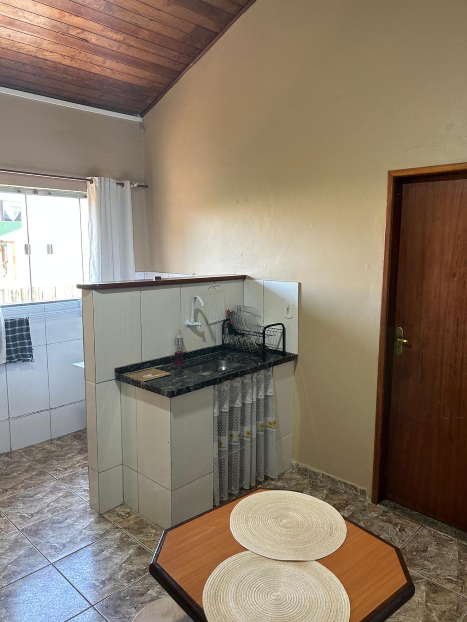 Apes Do Pero Apartamentos, Flats E - Centro - * Cabo Frio
