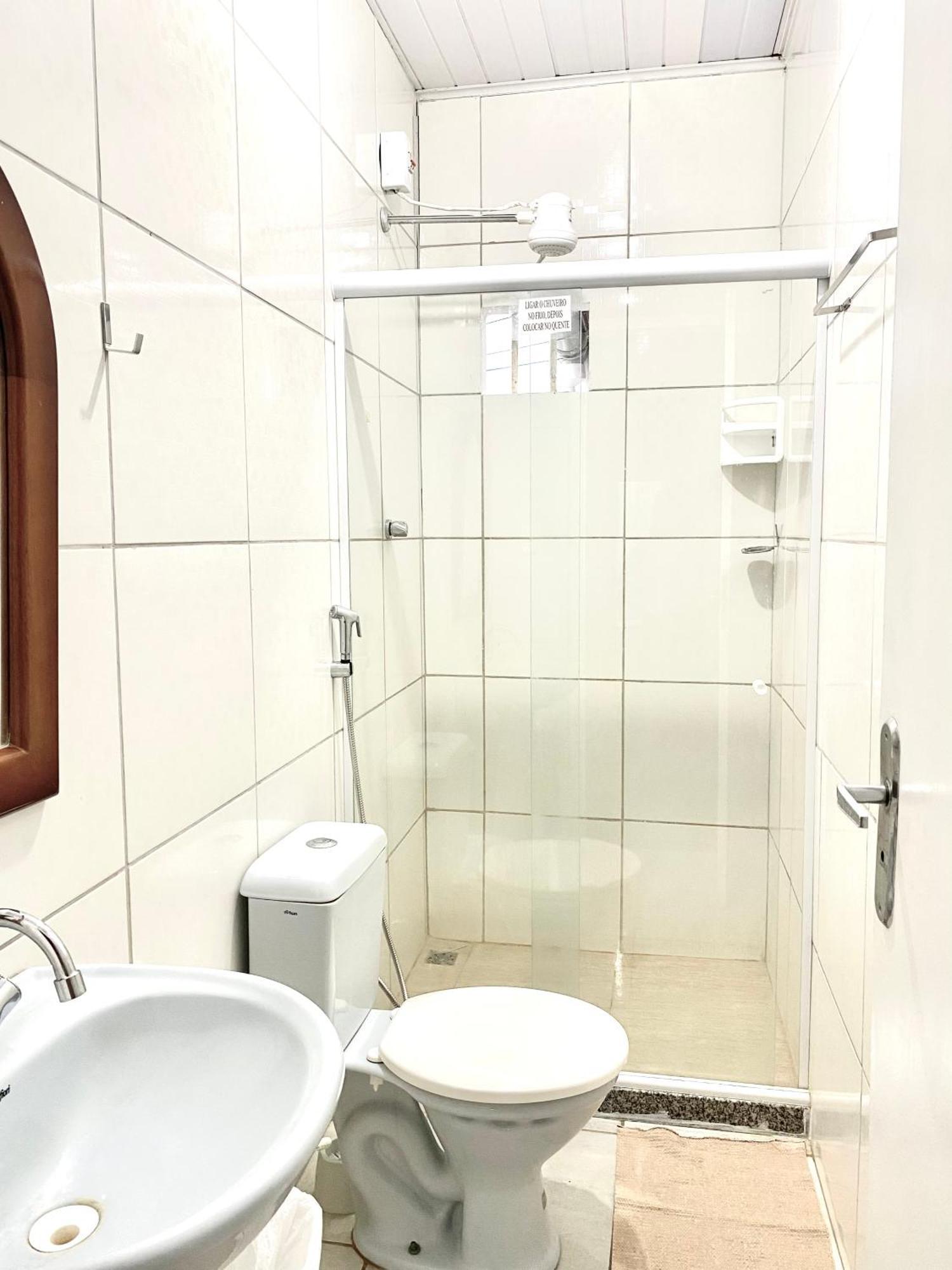 Apes Do Pero Apartamentos, Flats E - Centro - * Cabo Frio