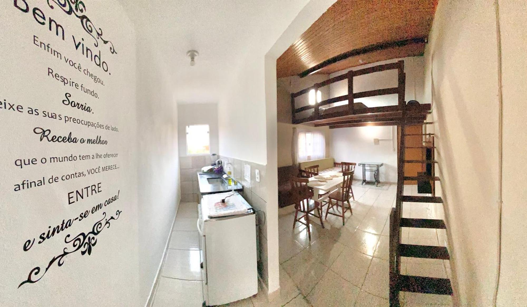 Apes Do Pero Apartamentos, Flats E - Centro - * Cabo Frio