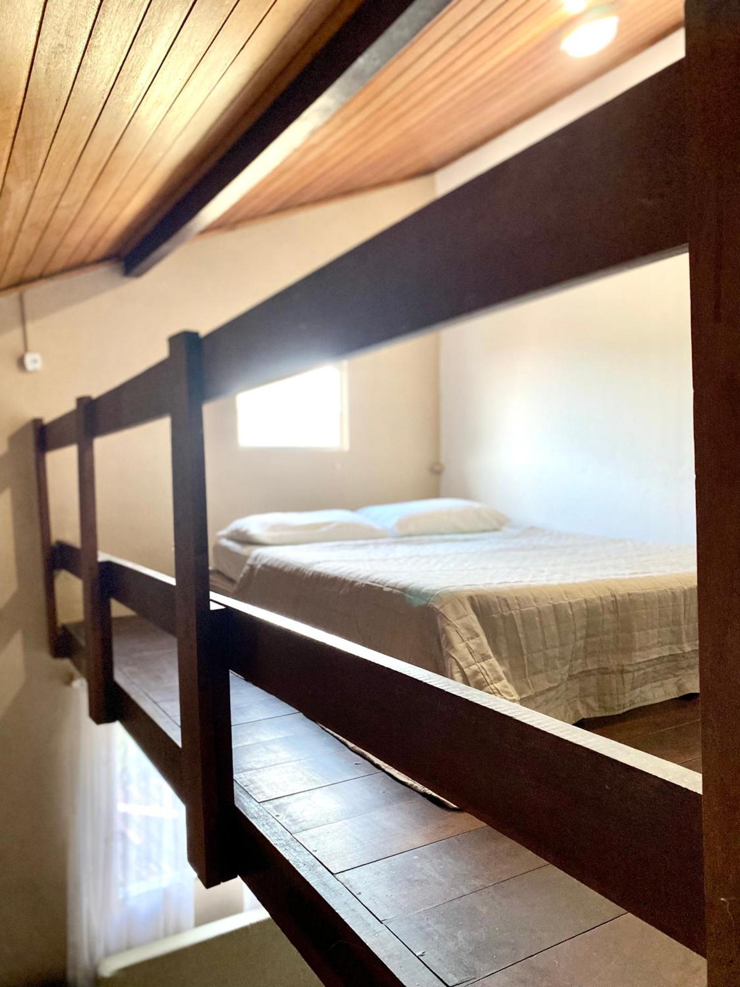 Apes Do Pero Apartamentos, Flats E - Centro -